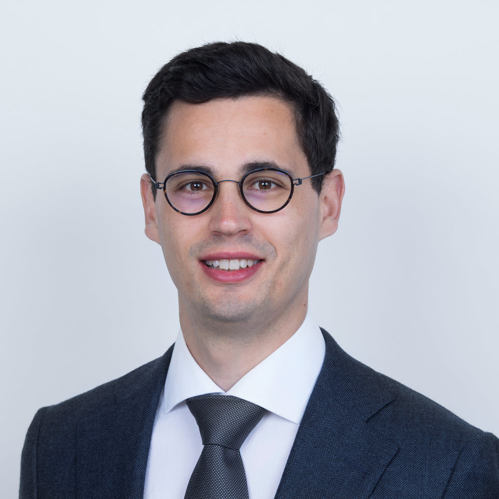 Portret picture of Bogdan